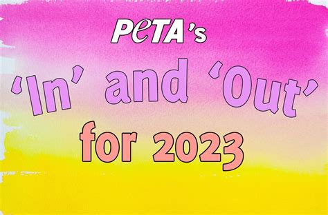 Animal Rights and Campaign News | PETA