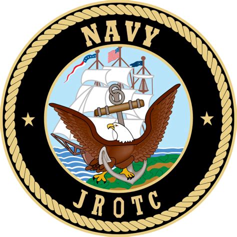 Navy Junior Reserve Officers Training Corps - JROTC Wiki