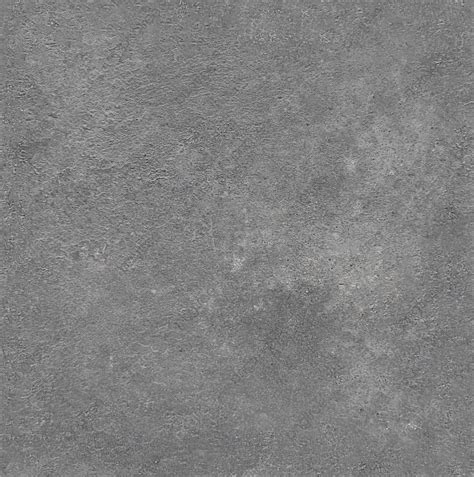 Concrete Wall Texture Background, Wallpaper, Texture, Gray Background Image And Wallpaper for ...