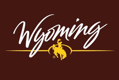 Wyoming Logo