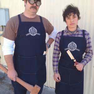 Nick Offerman Talks Woodworking Obsession - FineWoodworking