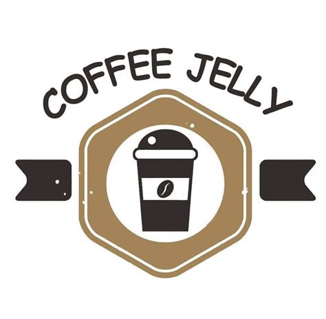 Coffee Jelly | Iloilo City