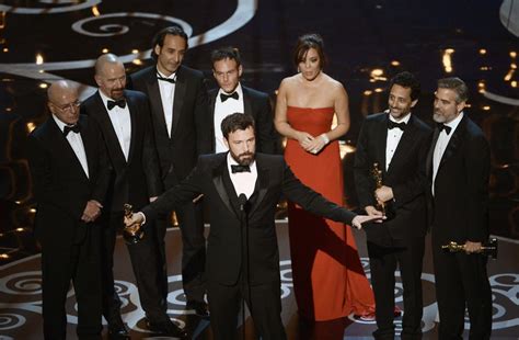 Jack Nicholson Oscars Memories: A Look Back On Jack At The Academy Awards | HuffPost