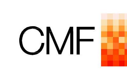 Cmf Fmc Logo