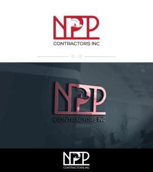 NPP Logo - LogoDix