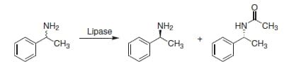 ChiPros Chiral Amines