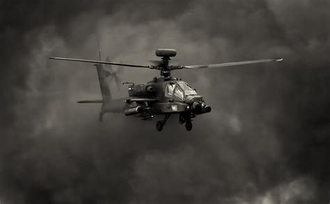 Helicopter Wallpapers - Top Free Helicopter Backgrounds - WallpaperAccess