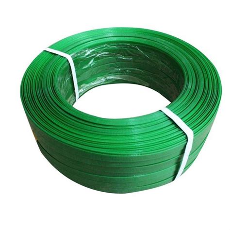 High Strength Green Color Embossed Plastic Strap 1910 1608 Suppliers ...