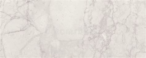 Light marble background. stock vector. Illustration of background - 33356376