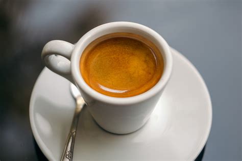 Espresso Gran Crema | Custom Roasts