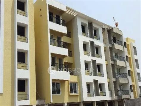 Rajkham Emerald, Gerugambakkam Rajkham Emerald, Gerugambakkam Rent - WITHOUT BROKERAGE Semi ...