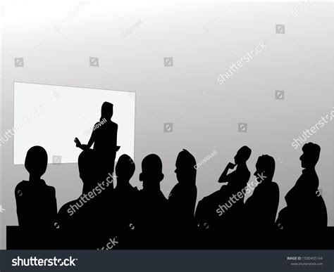 5 Trainer Black And Wite Images, Stock Photos & Vectors | Shutterstock