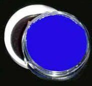 Pin on Blue Man Group Makeup & Accessories