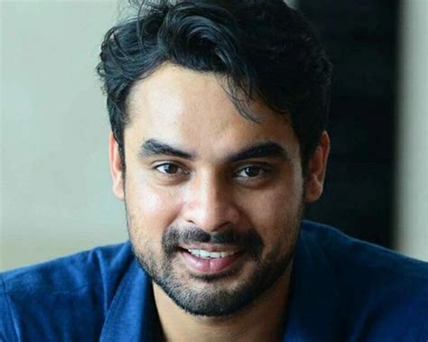 Tovino Thomas: Age, Movies, Height, Biography - Celebrity Ramp