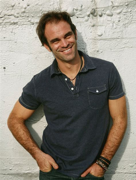 dolphinsmooth9: Steven Ogg young appreciation...