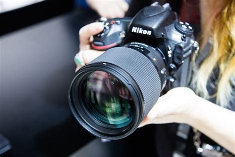 Best Place To Buy Used Nikon Lenses - Ehab Photography