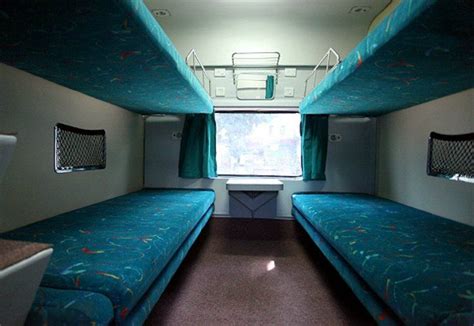 Rajdhani, Shatabdi Running Late Is Not A New Thing, But Passengers Will ...