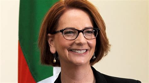 Profile: Julia Gillard | News | Al Jazeera