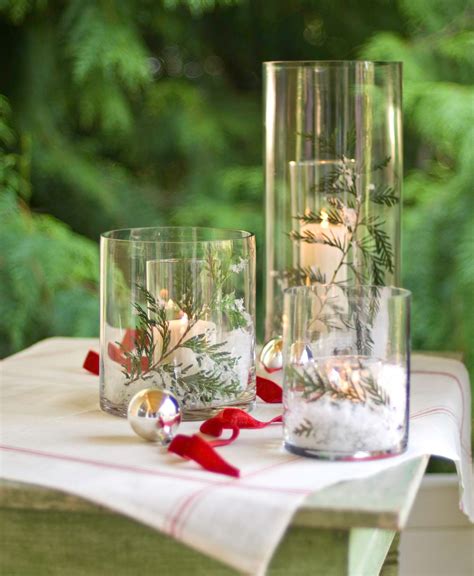 Table Christmas Decorations Centerpieces 2024 Best Christmas Card Sites 2024 - Christmas 2024