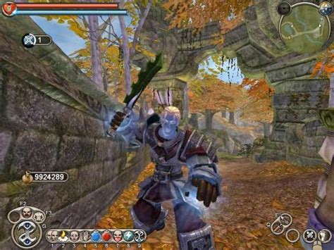 Fable 1 The Lost Chapters Free Download Full Game