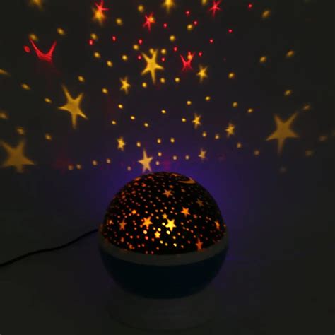 Star Night Light Kmart - Shop with afterpay on eligible items. - pic-corn