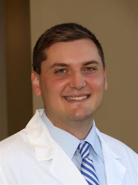 Stefan C Iacob, MD | Tiffin, OH | Primary Care