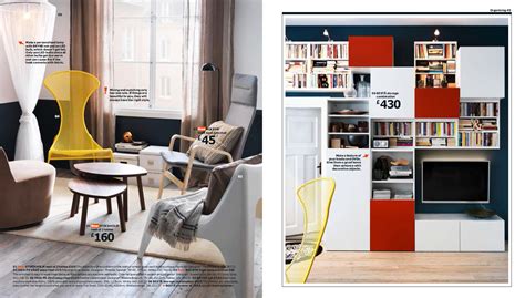 Ikea catalogue 2014 | Living room inspiration, Ikea catalog, Home