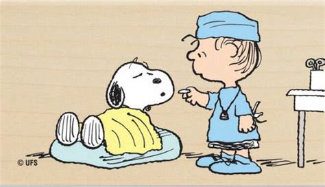 Snoopy sick | Snoopy, Snoopy images, Snoopy cartoon