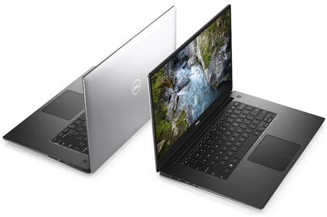 Computex 2019: Dell Announces New XPS 13 2-in-1, XPS 15, Inspiron AIO ...