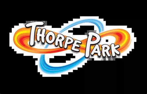 Thorpe Park Resort: The UK's Most Thrilling Theme Park