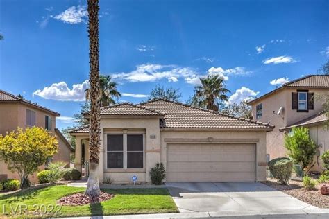 Mesquite, NV Real Estate - Mesquite Homes for Sale | realtor.com®