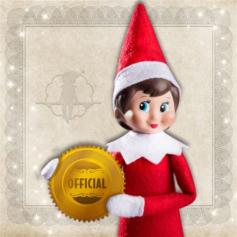 Is My Elf a Real Elf from Santa? | The Elf on the Shelf