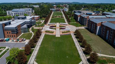 Alabama A&M Event Center - Bostick Landscape Architect