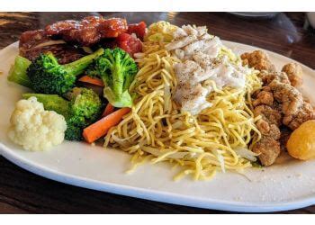 3 Best Chinese Restaurants in Prince George, BC - ThreeBestRated