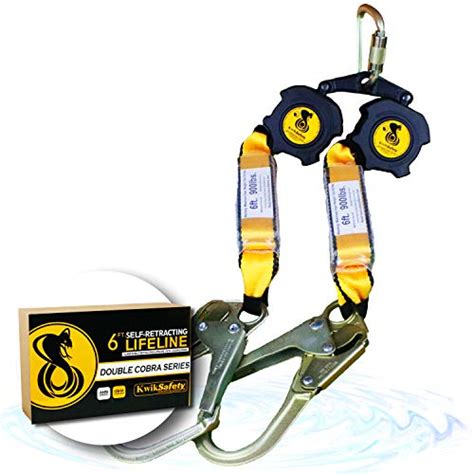 Compare Price: retractable safety harness - on StatementsLtd.com