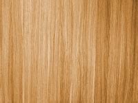 Wood Grain Background 5 Free Stock Photo - Public Domain Pictures