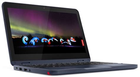 Lenovo 500w Gen 3 (Intel) - Specs, Tests, and Prices | LaptopMedia UK