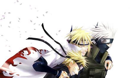 Get Wallpaper 1920X1080 Hd Naruto Pictures