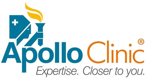 Apollo Clinic Durgapur