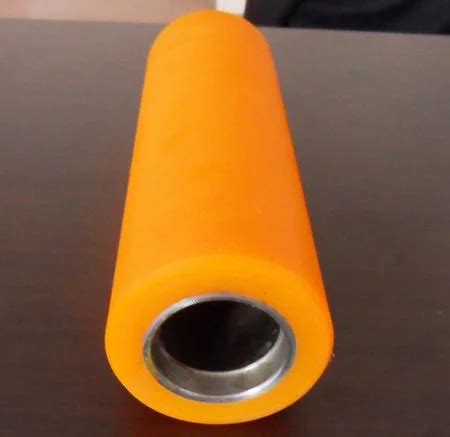 Urethane Roller - Buy Urethane Roller Product on Alibaba.com