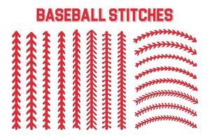 Baseball Stitches Svg - Baseball Stitches Vector Art Icons And Graphics For Free Download : Svg ...