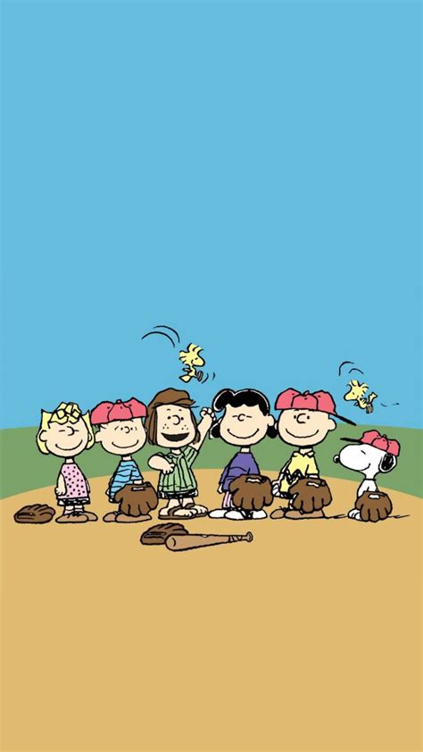 Pin by Alberto Gómez Avalos on Snoopy | Snoopy wallpaper, Snoopy pictures, Peanuts wallpaper