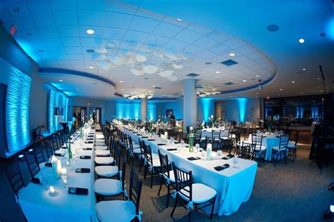 Newport Aquarium | Party Pleasers Services