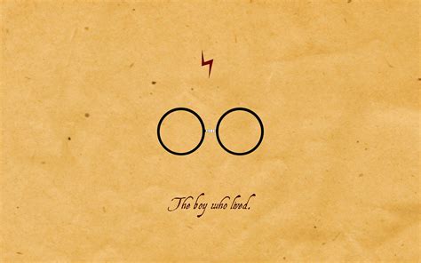 [100+] Harry Potter Desktop Wallpapers | Wallpapers.com