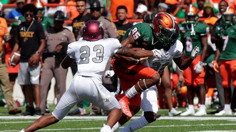 FAMU celebrates Homecoming with virtual events this weekend