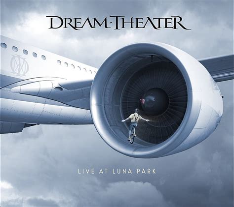 Dream Theater, live, progressive metal, HD wallpaper | Peakpx