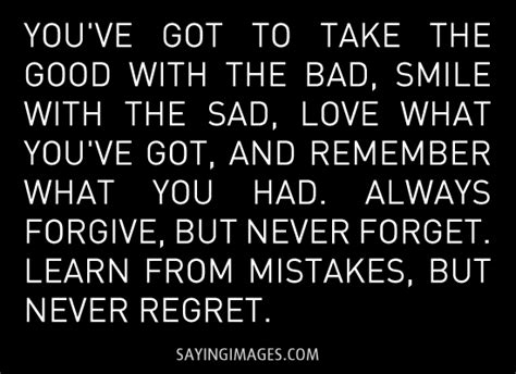 Mistakes Sad Quotes Heart. QuotesGram