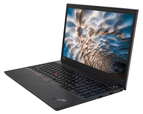 ThinkPad E15 Gen (Intel) | ubicaciondepersonas.cdmx.gob.mx