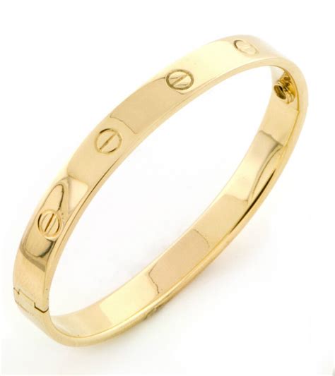 Your Guide to Buying Gold Bangle Bracelets | eBay