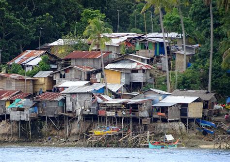 Davao City, Mindanao | Jearld Moldenhauer